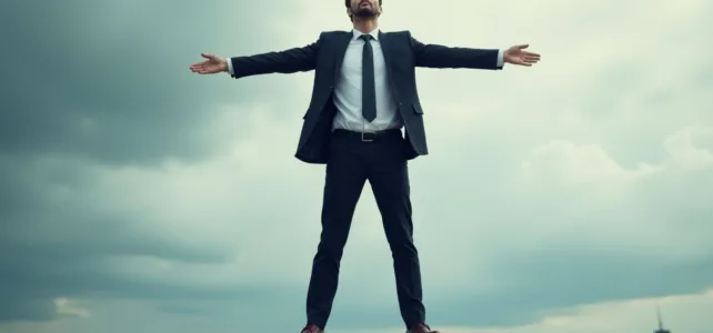 Portage salarial : quand et pourquoi choisir ce statut ? Portage salarial : quand et pourquoi choisir ce statut ?