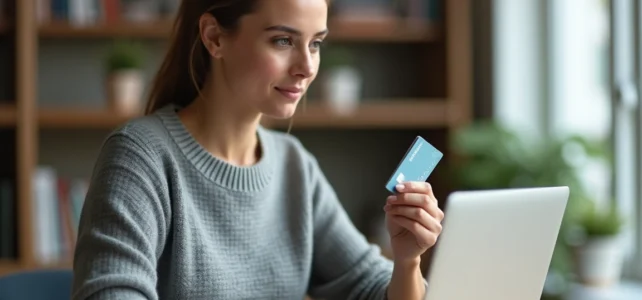 Comment choisir une solution de paiement sécurisé en ligne pour vos achats Comment choisir une solution de paiement sécurisé en ligne pour vos achats
