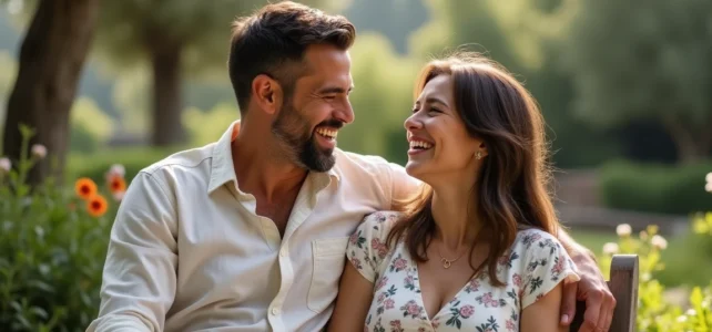 Découvrez l’Algérino et sa femme dans sa vie privée : amour et confidences Découvrez l’Algérino et sa femme dans sa vie privée : amour et confidences
