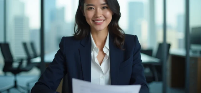 Tout savoir sur le certificat LVMH 2026 : calendrier, étapes et conseils d’inscription Tout savoir sur le certificat LVMH 2026 : calendrier, étapes et conseils d’inscription