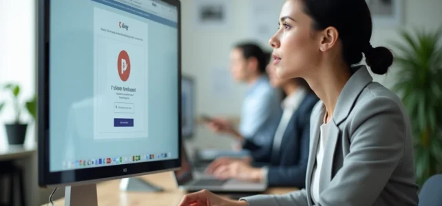 L&rsquo;évolution de Voplav One : tout savoir sur le changement de nom de la plateforme