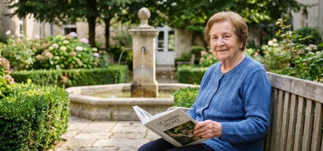 Les meilleures options pour un hébergement senior en France : résidences autonomes, foyers-logements et EHPAD