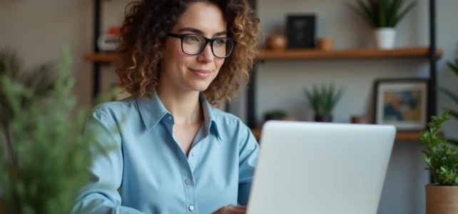 Comment envoyer un mail au service client Volotea et obtenir une réponse rapide Comment envoyer un mail au service client Volotea et obtenir une réponse rapide