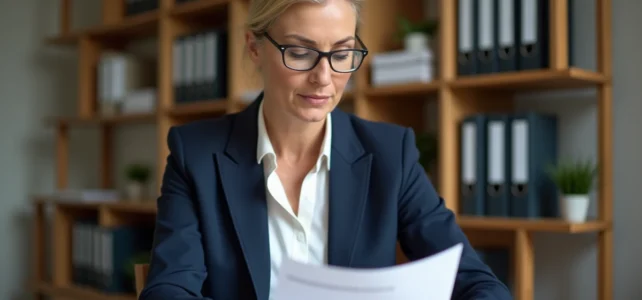 Comment choisir les meilleures solutions d’assurance pour protéger votre avenir Comment choisir les meilleures solutions d’assurance pour protéger votre avenir