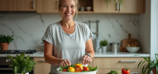 Tout savoir sur la santé au quotidien : conseils, prévention et bien-être Tout savoir sur la santé au quotidien : conseils, prévention et bien-être