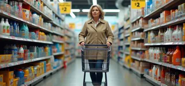 Stokea Tourcoing : notre retour d&rsquo;expérience sur ce magasin discount local