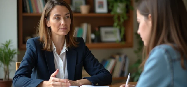 Comment devenir professeur particulier à domicile ou à distance : guide complet pour réussir Comment devenir professeur particulier à domicile ou à distance : guide complet pour réussir